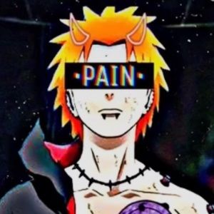 Meet your Posher, Bryce